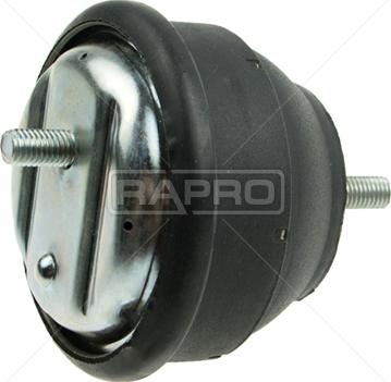 Rapro R52379 - Piekare, Dzinējs www.autospares.lv