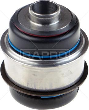 Rapro R52375 - Bush of Control / Trailing Arm www.autospares.lv