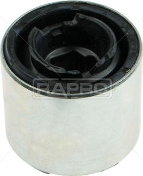 Rapro R52378 - Bush of Control / Trailing Arm www.autospares.lv