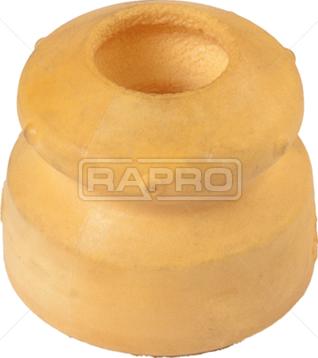 Rapro R52294 - Gājiena ierobežotājs, Atsperojums www.autospares.lv