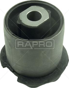 Rapro R52298 - Piekare, Šķērssvira www.autospares.lv