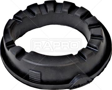 Rapro R52201 - Amortizatora statnes balsts www.autospares.lv