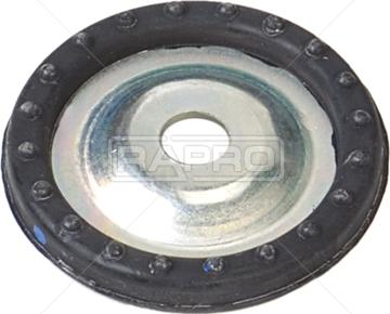 Rapro R52207 - Atsperes atbalstplāksne www.autospares.lv