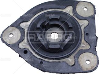 Rapro R52219 - Опора стойки амортизатора, подушка www.autospares.lv