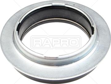 Rapro R52212 - Ritgultnis, Amortizatora statnes balsts www.autospares.lv