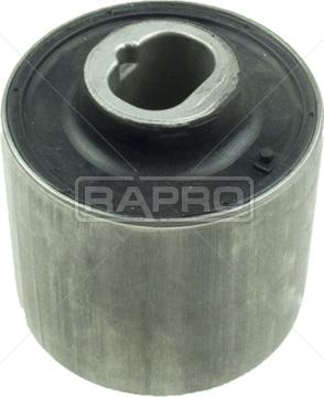 Rapro R52281 - Piekare, Šķērssvira www.autospares.lv