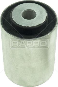 Rapro R52282 - Piekare, Tilta sija www.autospares.lv