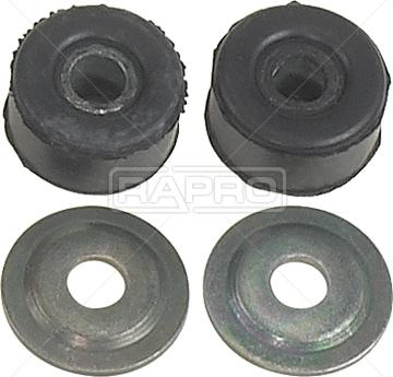 Rapro R57993 - Remkomplekts, Stabilizatora atsaite www.autospares.lv