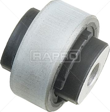 Rapro R57068 - Piekare, Šķērssvira www.autospares.lv