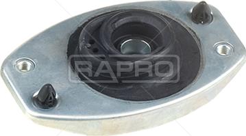 Rapro R57070 - Amortizatora statnes balsts www.autospares.lv