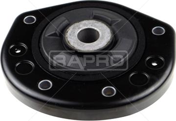 Rapro R57238 - Top Strut Mounting www.autospares.lv