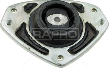 Rapro R57237 - Amortizatora statnes balsts www.autospares.lv