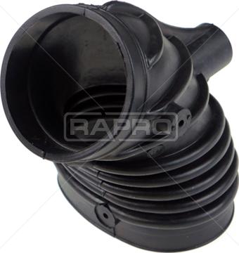 Rapro R19923 - Šļūtene, Gaisa padeves sistēma www.autospares.lv