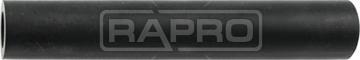 Rapro R19566 - Šļūtene, Kartera ventilācija www.autospares.lv