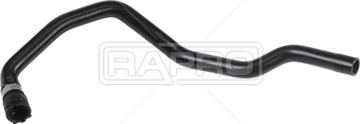 Rapro R19165 - Radiatora cauruļvads www.autospares.lv