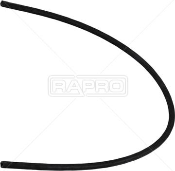 Rapro R19170 - Radiatora cauruļvads www.autospares.lv