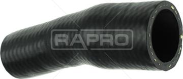 Rapro R19312 - Radiatora cauruļvads www.autospares.lv