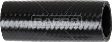 Rapro R15474 - Radiatora cauruļvads www.autospares.lv