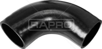 Rapro R15526 - Degvielas šļūtene www.autospares.lv