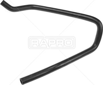 Rapro R15193 - Radiatora cauruļvads www.autospares.lv