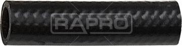 Rapro R15164 - Radiatora cauruļvads www.autospares.lv