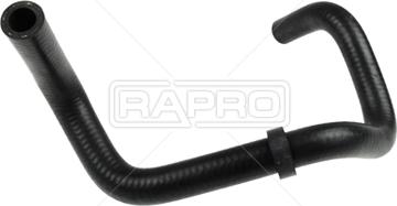 Rapro R15176 - Radiatora cauruļvads www.autospares.lv