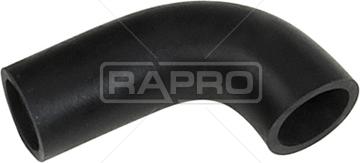 Rapro R15314 - Šļūtene, Kartera ventilācija autospares.lv