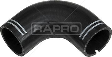 Rapro R15313 - Pūtes sistēmas gaisa caurule www.autospares.lv