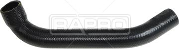 Rapro R15328 - Radiatora cauruļvads autospares.lv