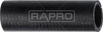 Rapro R15375 - Radiatora cauruļvads www.autospares.lv