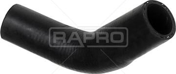 Rapro R15229 - Radiatora cauruļvads www.autospares.lv