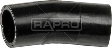 Rapro R16114 - Radiator Hose www.autospares.lv