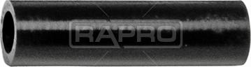 Rapro R16115 - Radiator Hose www.autospares.lv