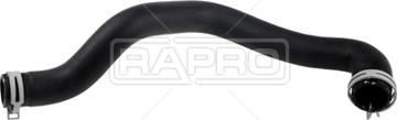 Rapro R16347 - Radiatora cauruļvads www.autospares.lv