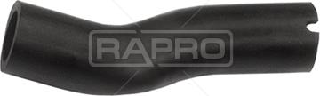 Rapro R11433 - Šļūtene, Kartera ventilācija www.autospares.lv