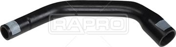 Rapro R11426 - Šļūtene, Kartera ventilācija www.autospares.lv