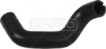 Rapro R11575 - Radiatora cauruļvads www.autospares.lv