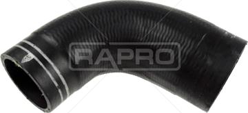 Rapro R11630 - Pūtes sistēmas gaisa caurule www.autospares.lv