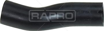 Rapro R11347 - Šļūtene, Kartera ventilācija autospares.lv