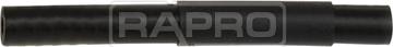 Rapro R11240 - Radiatora cauruļvads www.autospares.lv