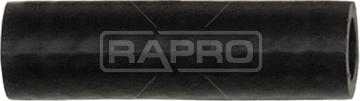 Rapro R11243 - Radiatora cauruļvads www.autospares.lv