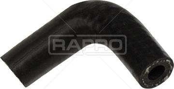 Rapro R11233 - Radiatora cauruļvads www.autospares.lv