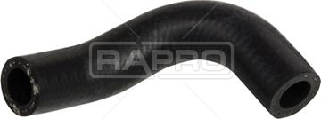 Rapro R11278 - Radiatora cauruļvads www.autospares.lv