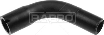 Rapro R18442 - Šļūtene, Kartera ventilācija www.autospares.lv