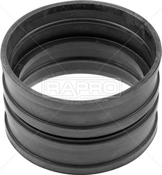 Rapro R18585 - Šļūtene, Gaisa padeves sistēma www.autospares.lv