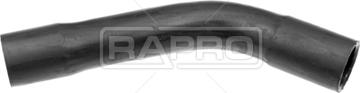 Rapro R18572 - Degvielas šļūtene www.autospares.lv