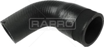 Rapro R18356 - Šļūtene, Gaisa padeves sistēma www.autospares.lv