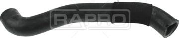 Rapro R18326 - Radiatora cauruļvads www.autospares.lv