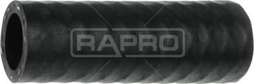 Rapro R18328 - Radiatora cauruļvads www.autospares.lv