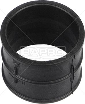 Rapro R18223 - Šļūtene, Gaisa padeves sistēma www.autospares.lv